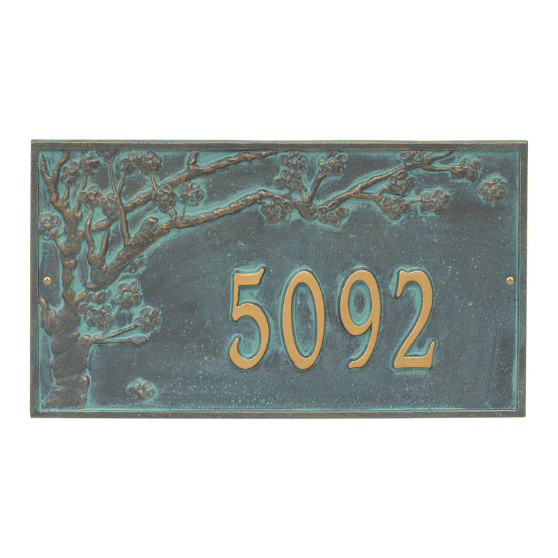 2519BV