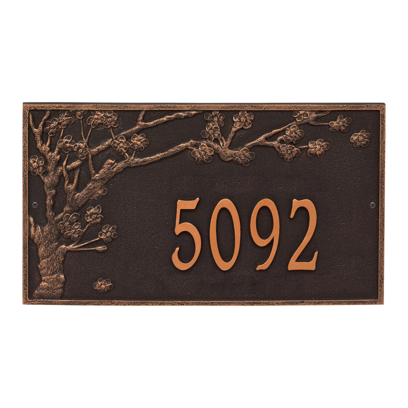 2519OB