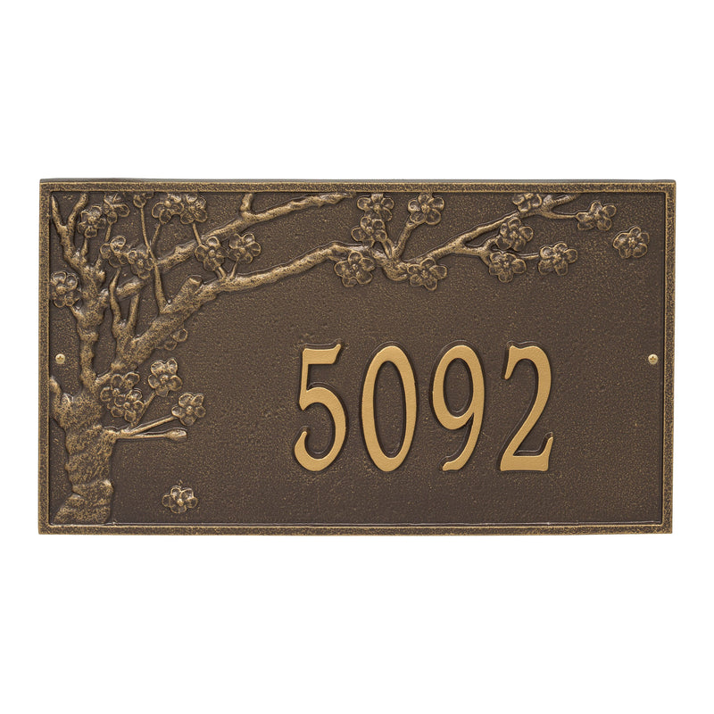 2519OG