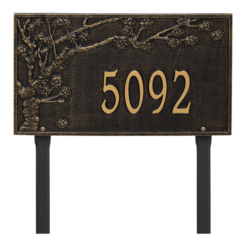 2520BG