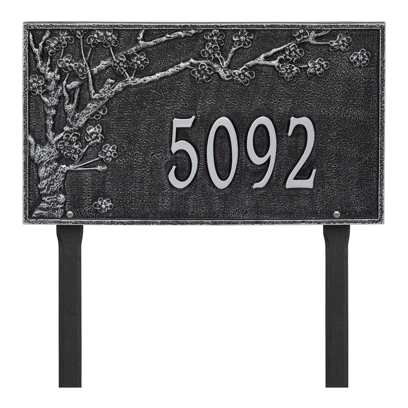 2520BS