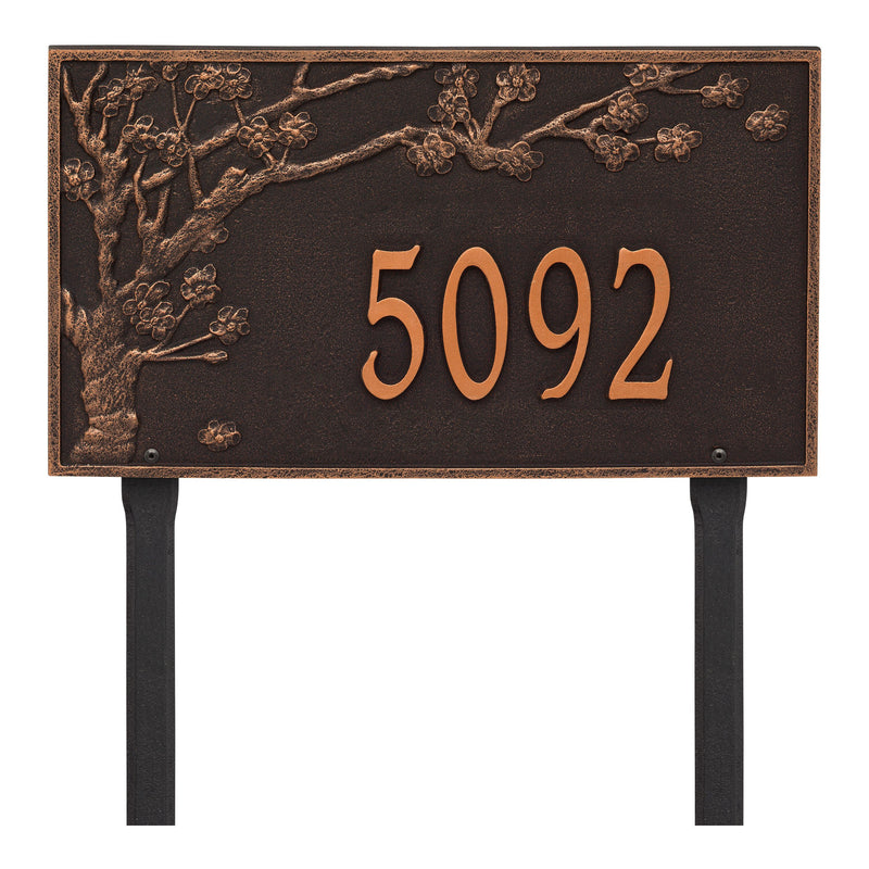 2520OB