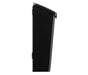 Marina Powder-Coated Steel Wall-Mount Mailbox (Choose Color)