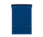 Marina Powder-Coated Steel Wall-Mount Mailbox (Choose Color)