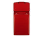 Marina Powder-Coated Steel Wall-Mount Mailbox (Choose Color)