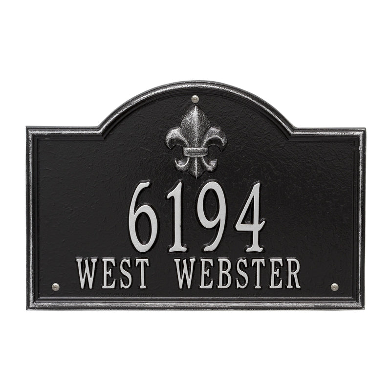 2845BS