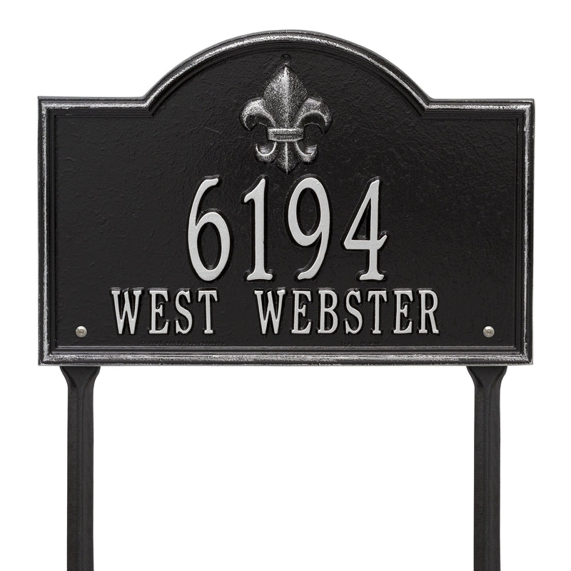 2846BS