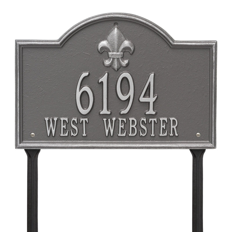 2846PS