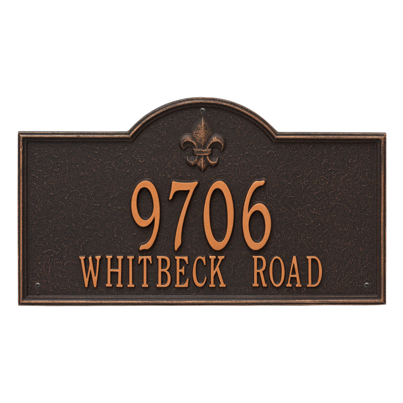 2847OB