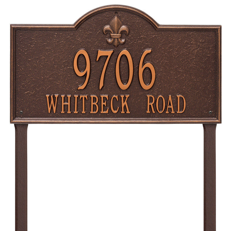 2848AC