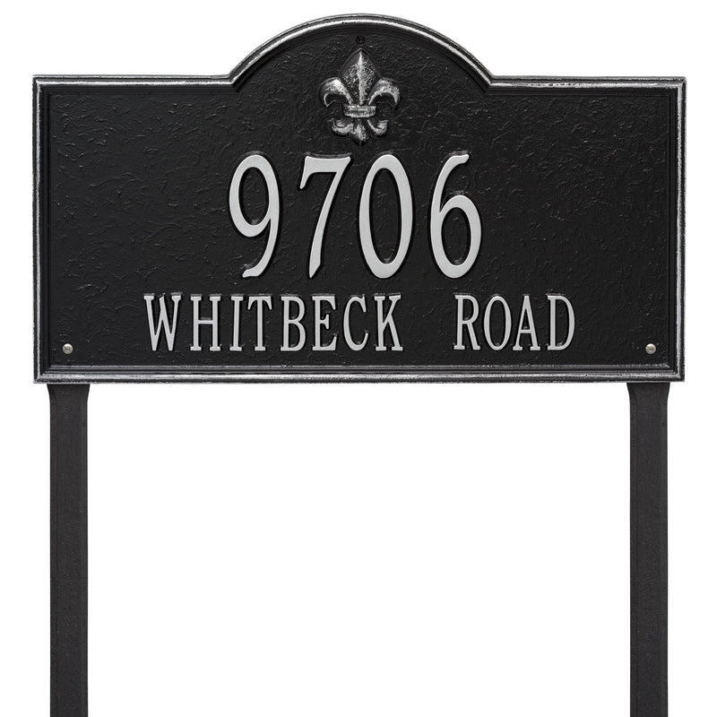 2848BS