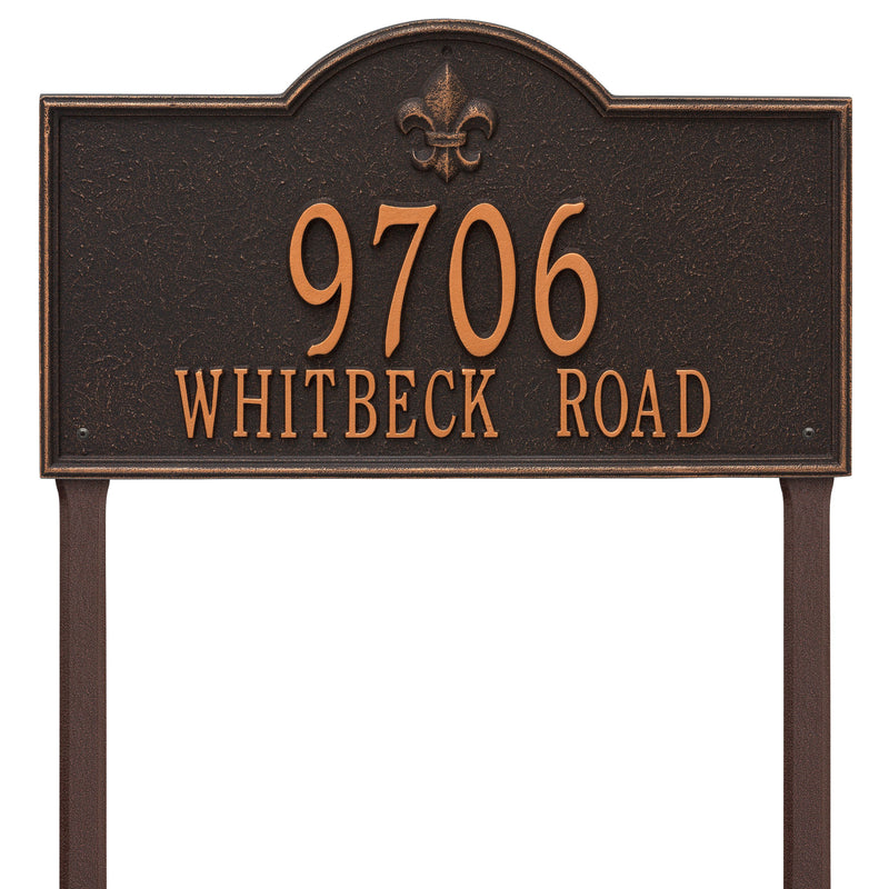 2848OB