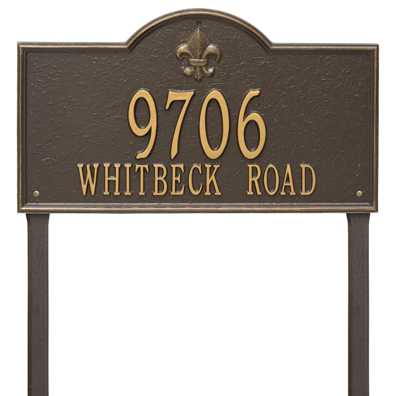 2848OG