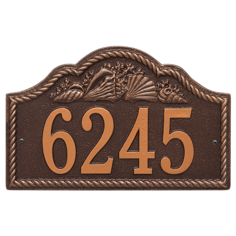 2854AC