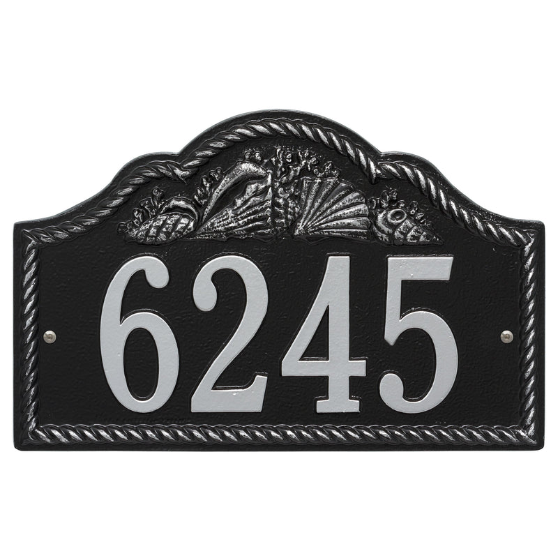 2854BS