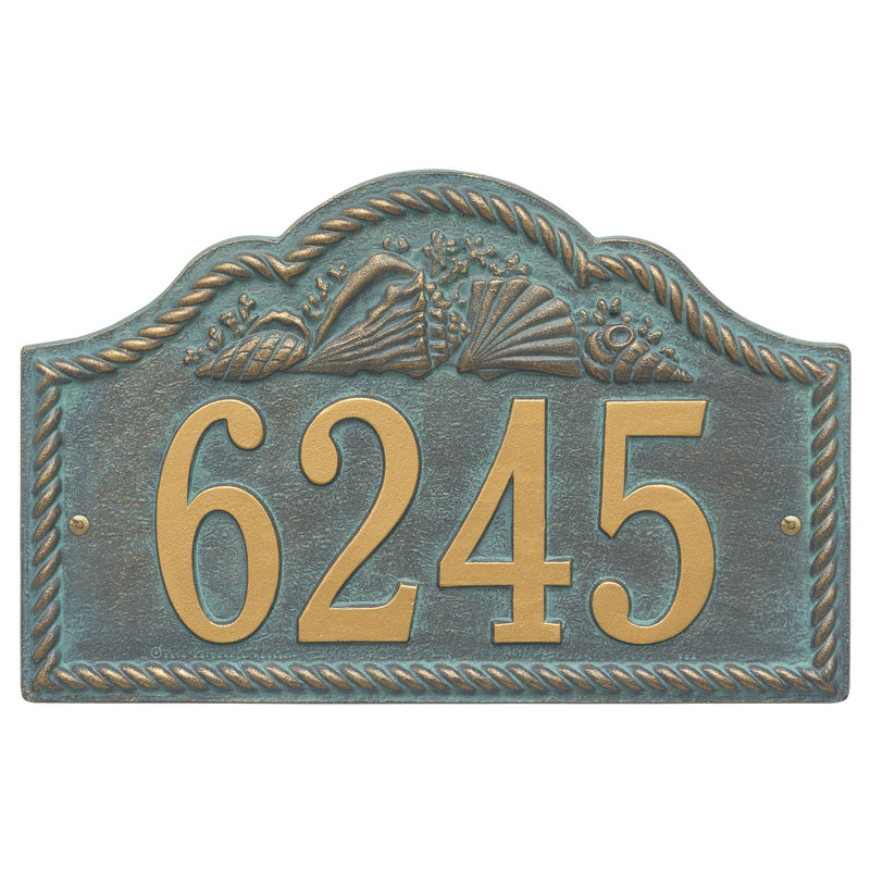 2854BV