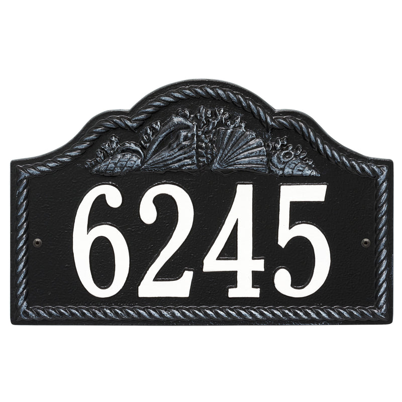 2854BW