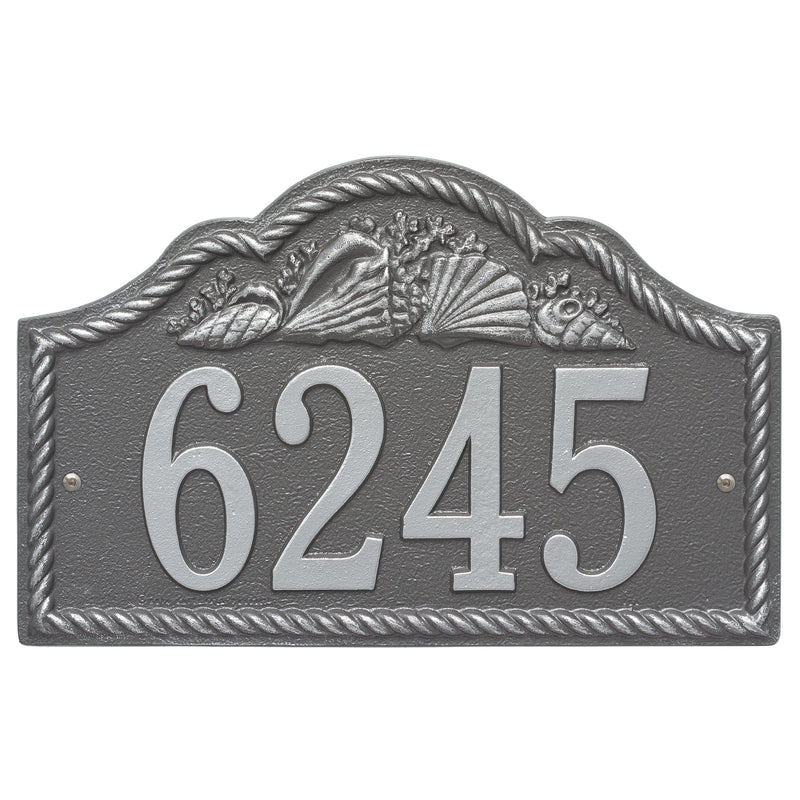 2854PS