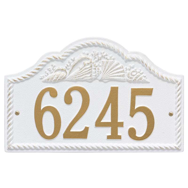2854WG
