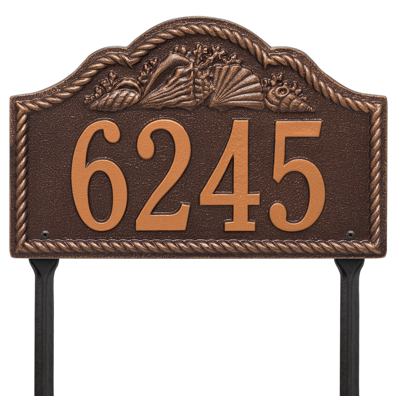 2855AC