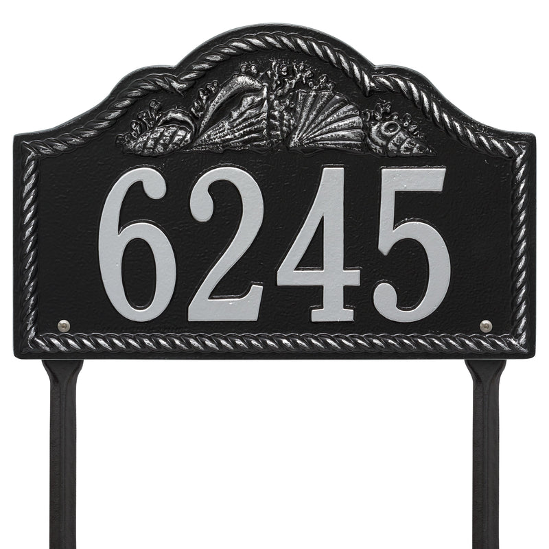 2855BS