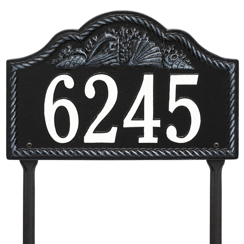 2855BW