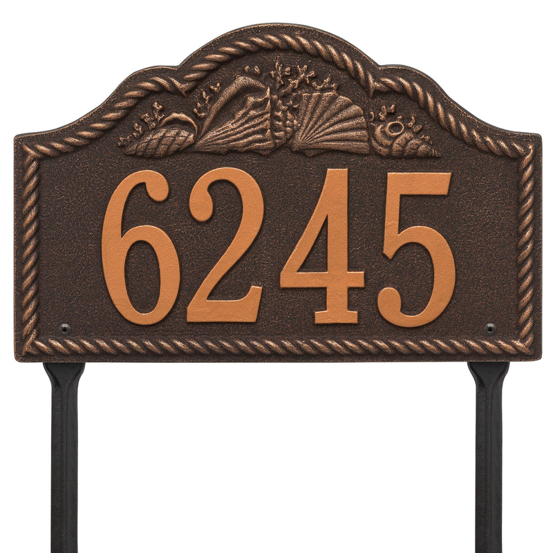 2855OB