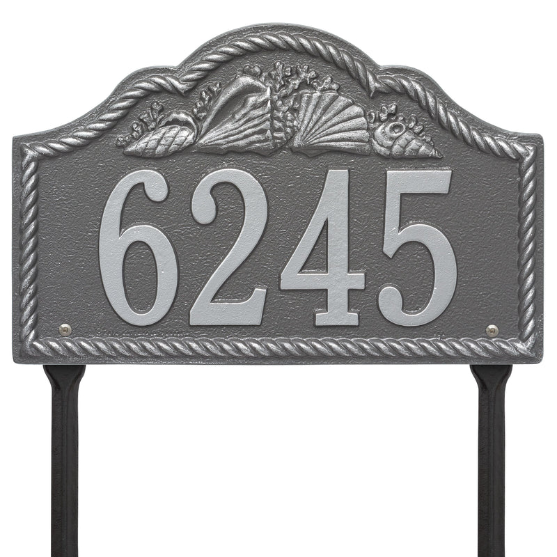 2855PS