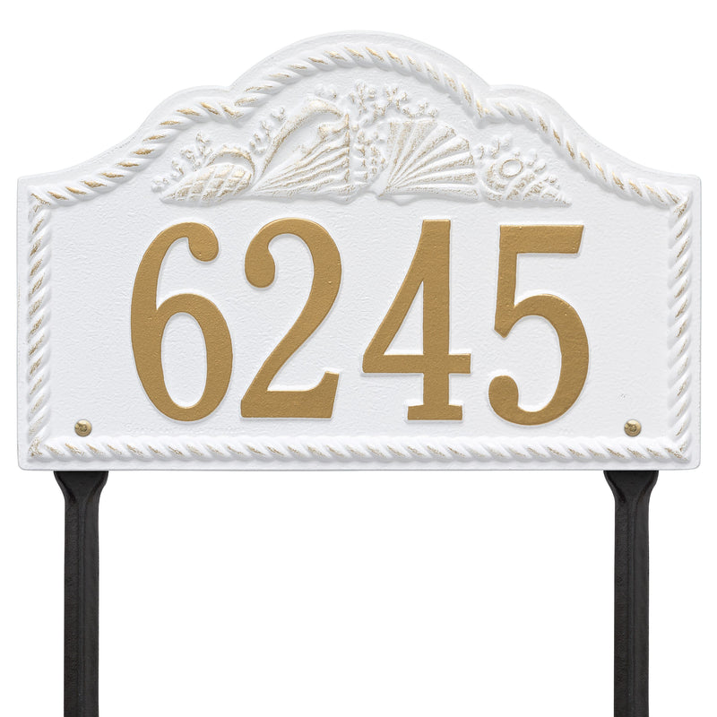 2855WG