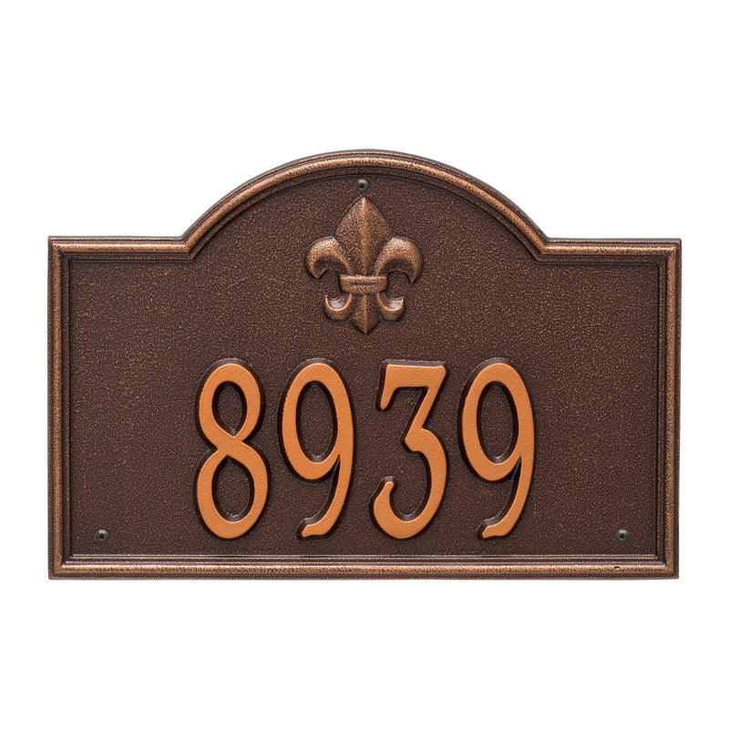 2858AC