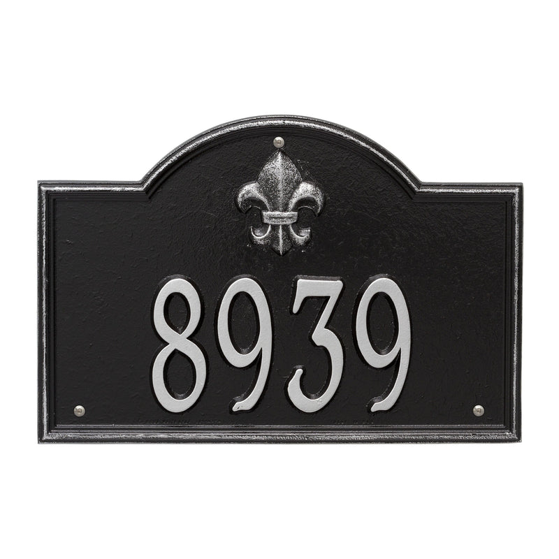 2858BS