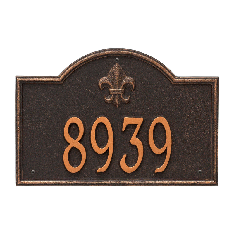 2858OB