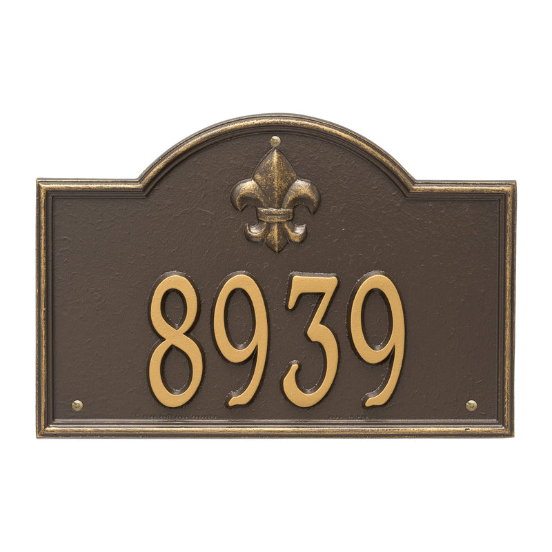 2858OG