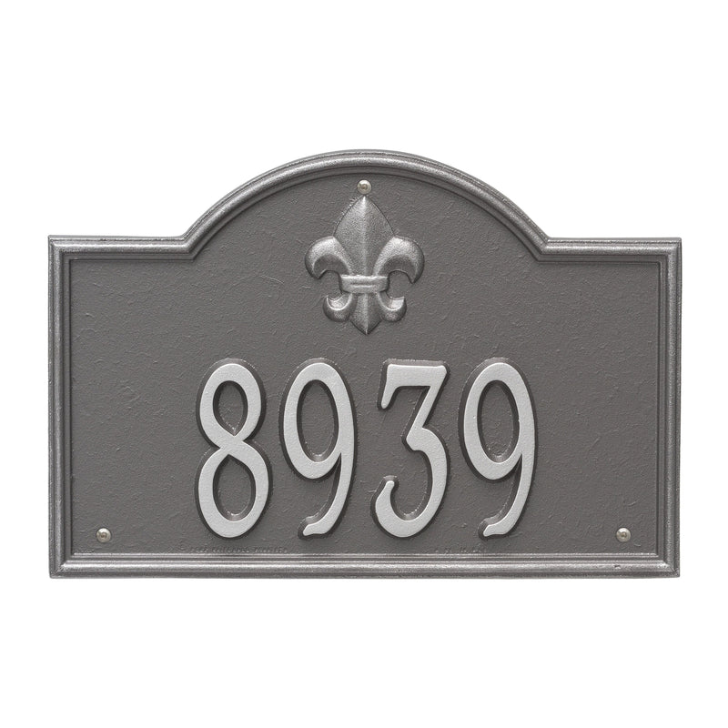2858PS