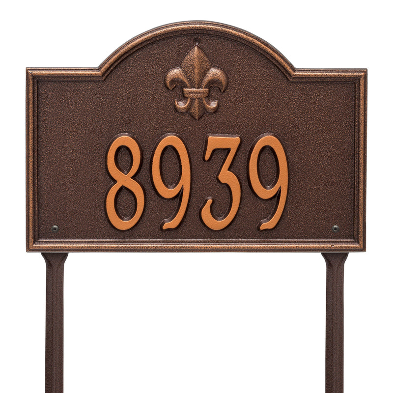 2859AC