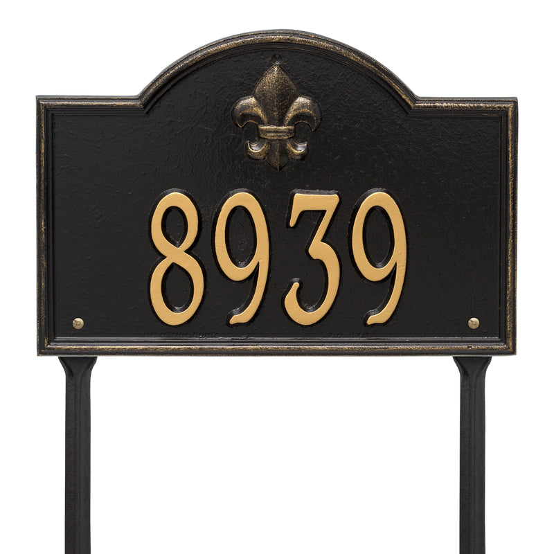 2859BG