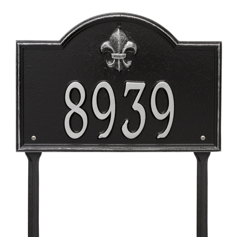 2859BS