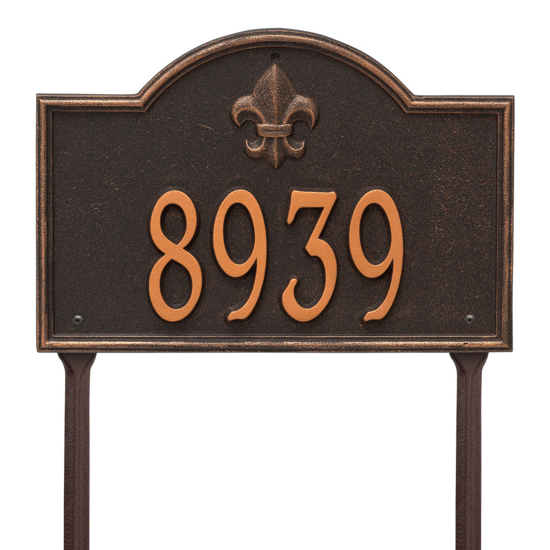 2859OB