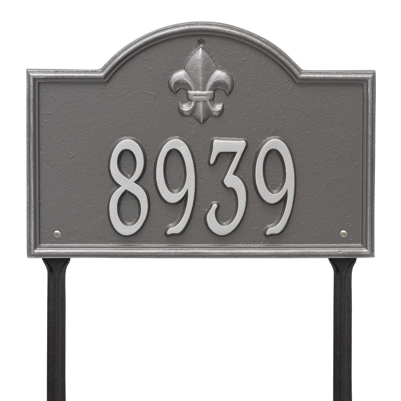 2859PS