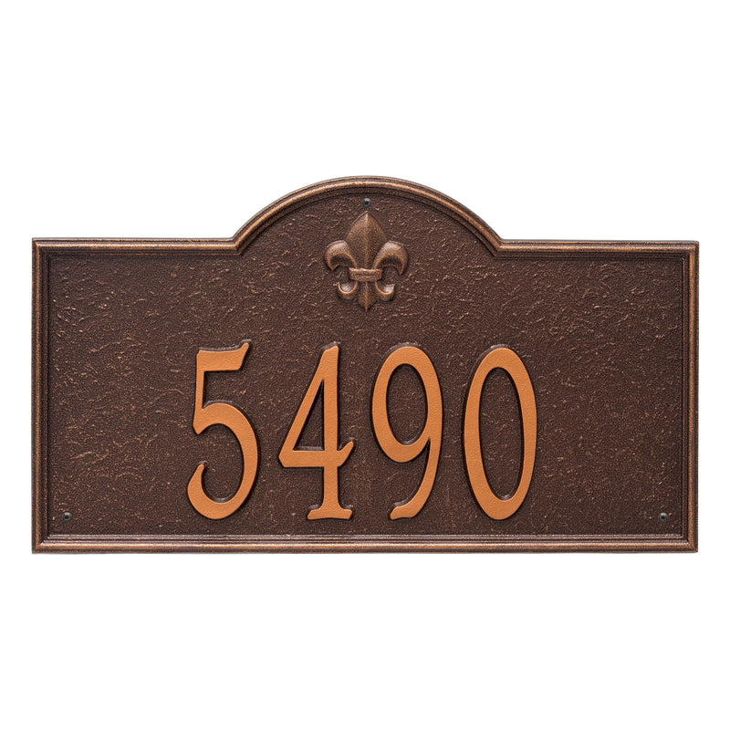 2860AC