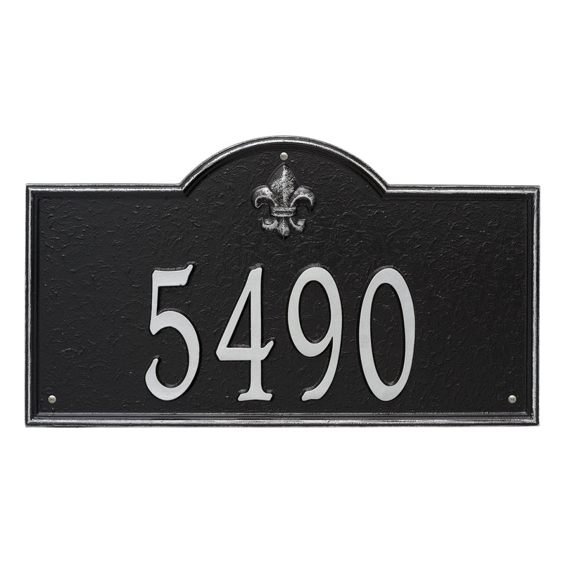 2860BS