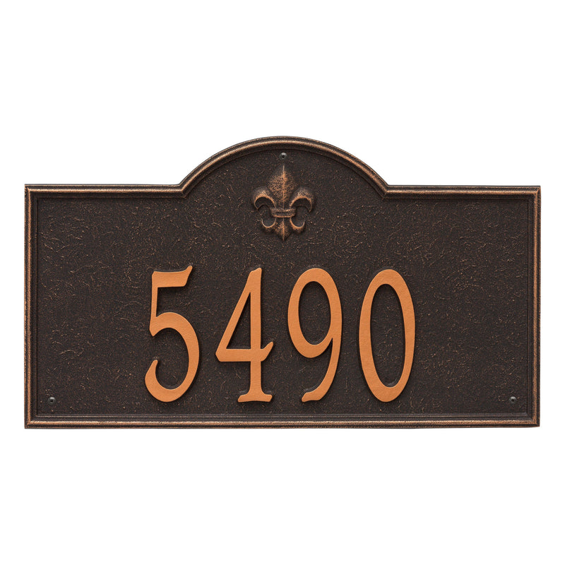 2860OB