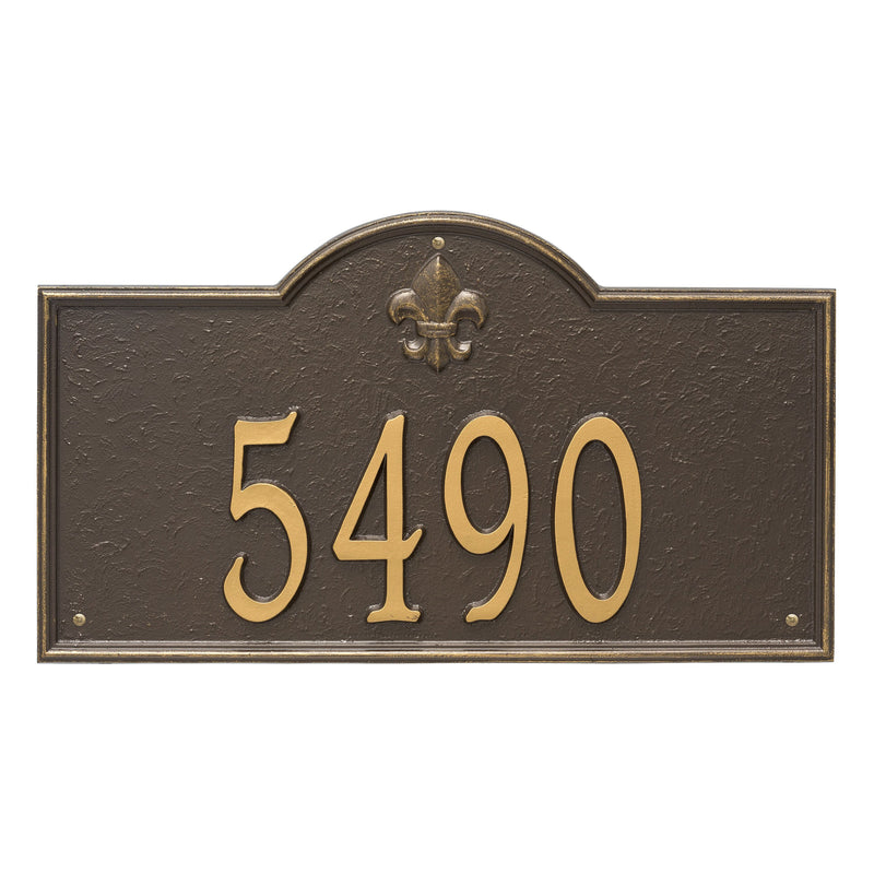 2860OG