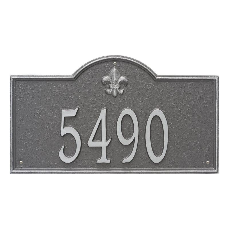 2860PS