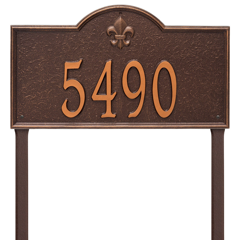 2861AC