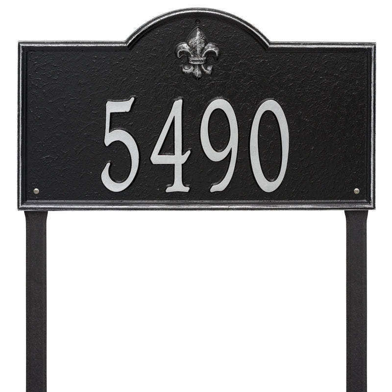2861BS