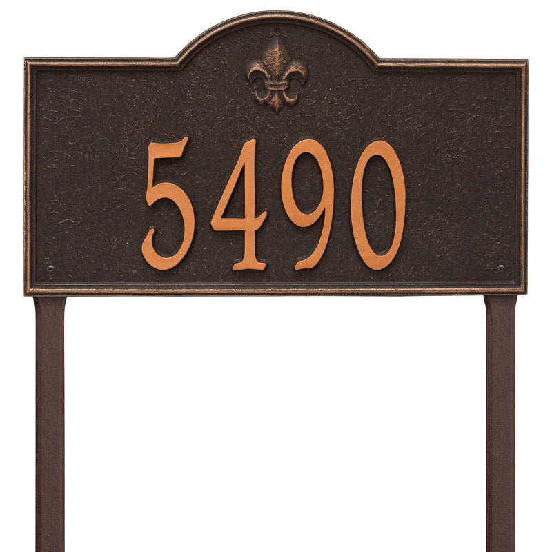 2861OB