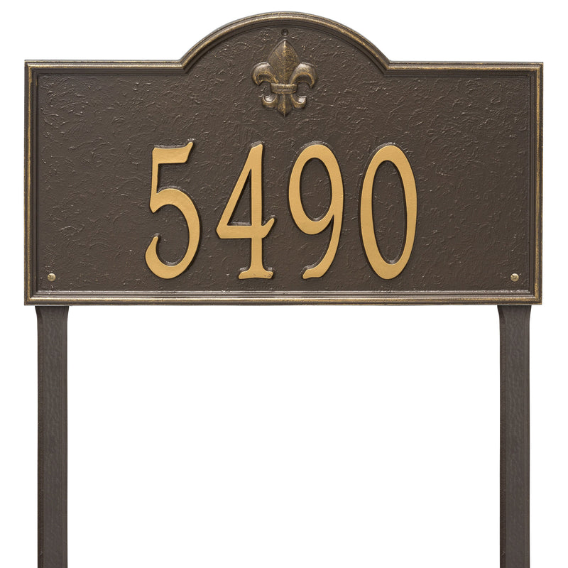 2861OG