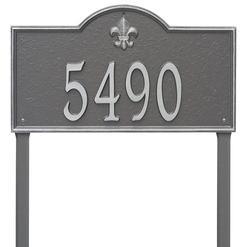 2861PS