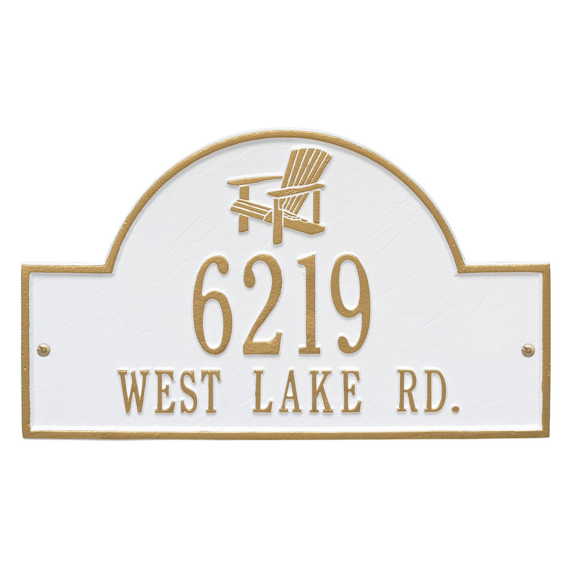 2904WG